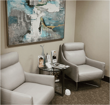 Brow Perfection Studio icons