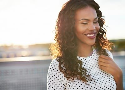 Microblading permanent eyebrows Dallas BrowLady