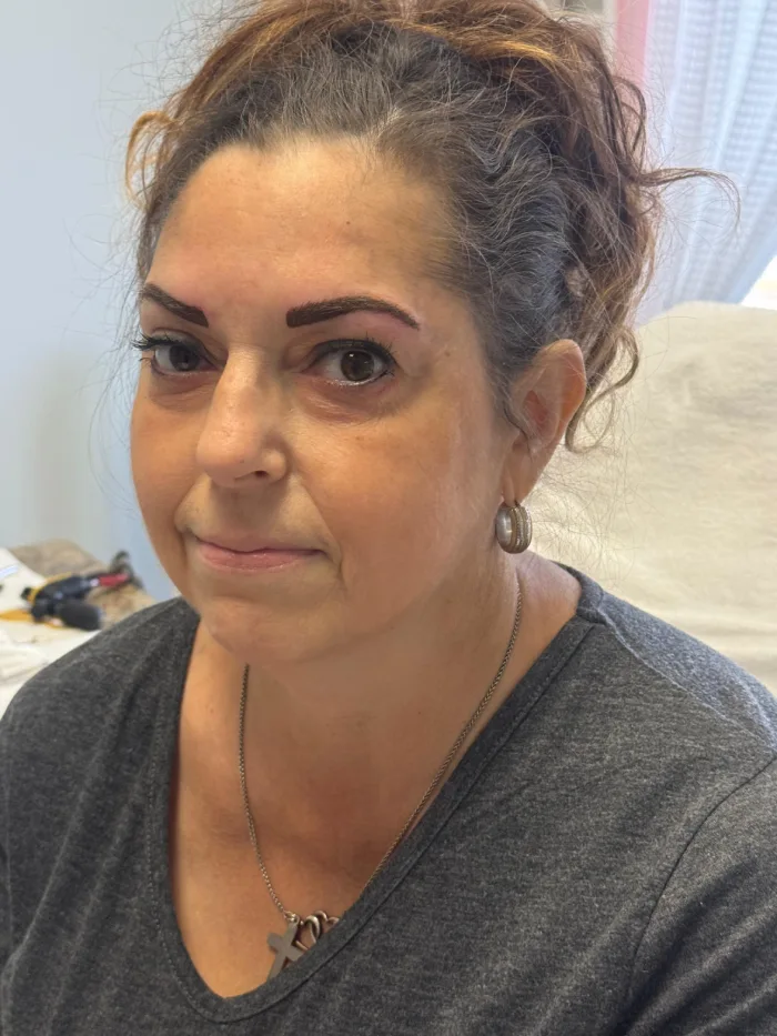 Permanent Makeup Plano TX