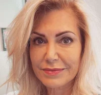 Microblading Near me