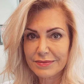 Microblading Near me