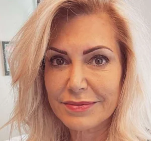Microblading Near me