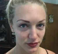 cosmetic tattooing near me