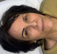permanent eyebrow makeup near me