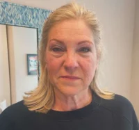 permanent makeup dallas