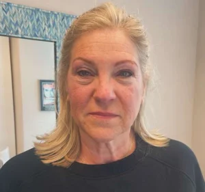 permanent makeup dallas