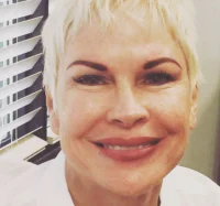 permanent makeup near me