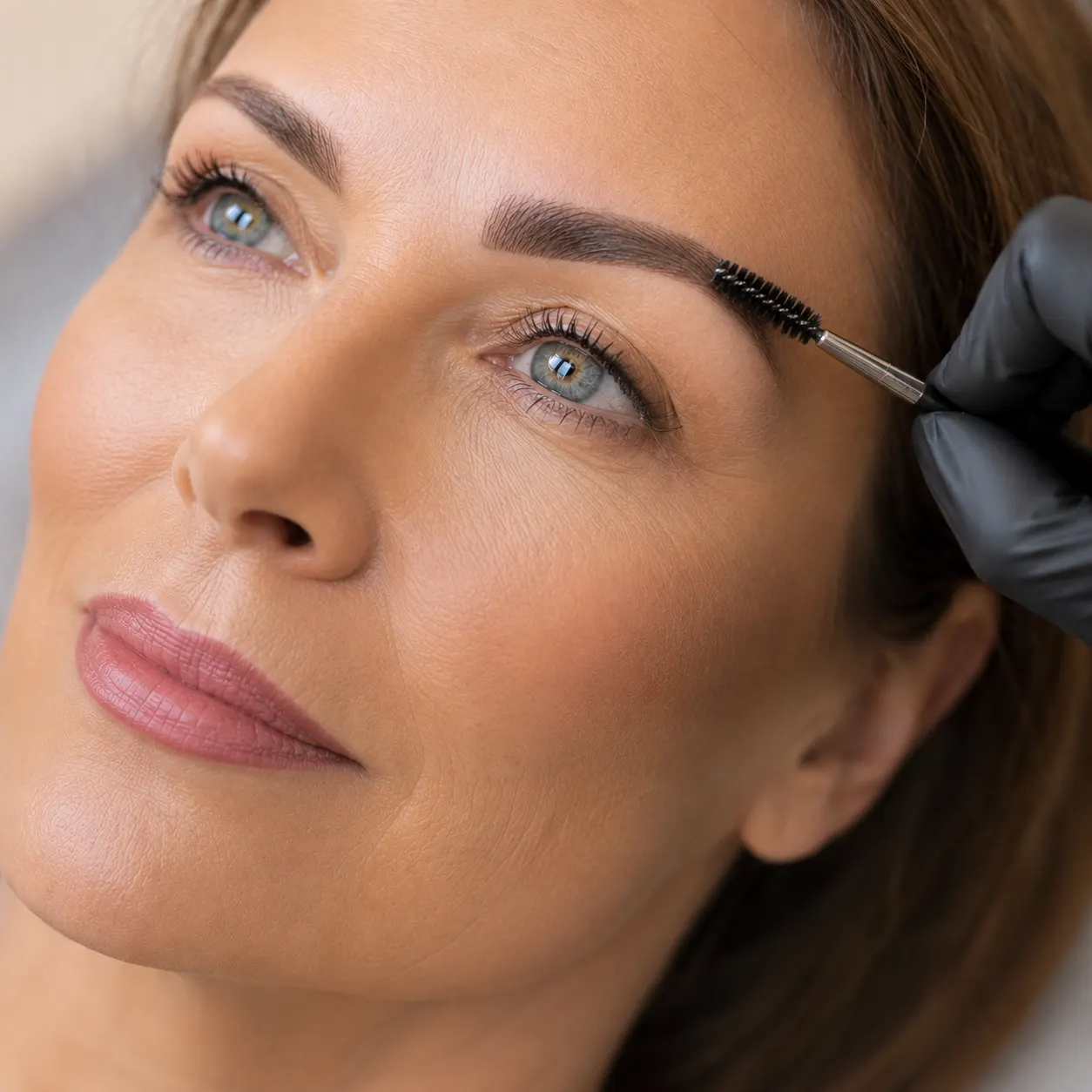 permanent_eyebrow_dallas-browlady.com