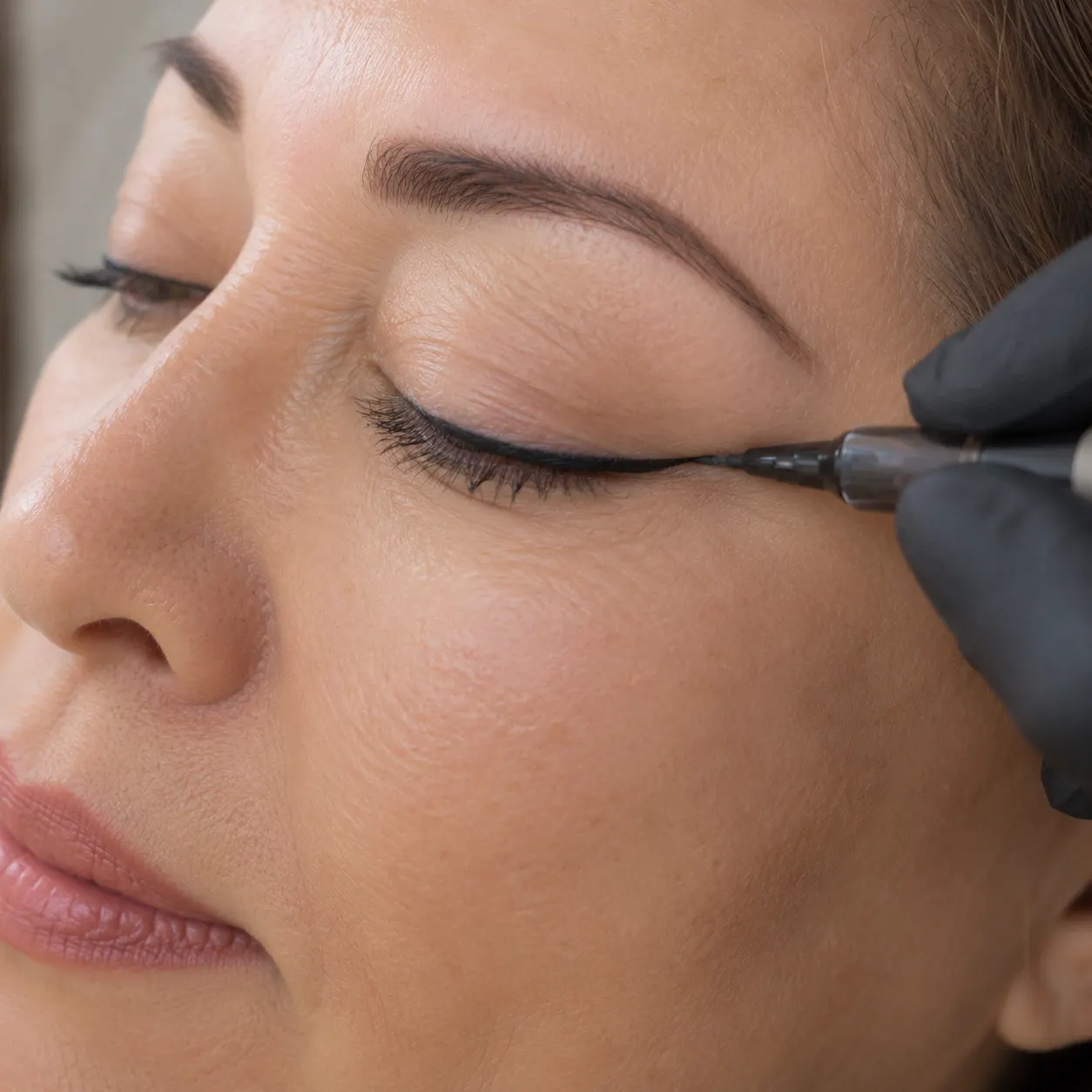 permanent_eyeliner_dallas-browlady.com