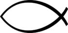 Ichthus-logo