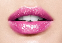BrowLady Dallas Lip Blush