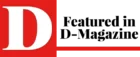 d-logo