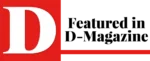 d-logo