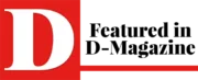 d-logo