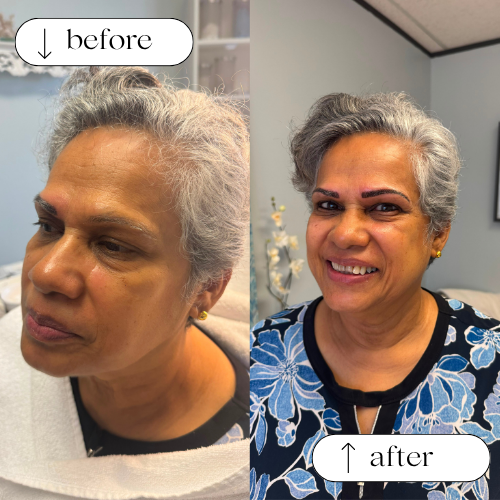 permanent-eyebrows-services-in-dallas