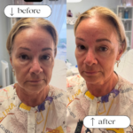 permanent-eyebrows-services-in-dallas