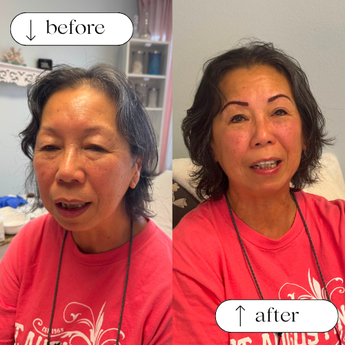 permanent-eyebrows-services-in-dallas