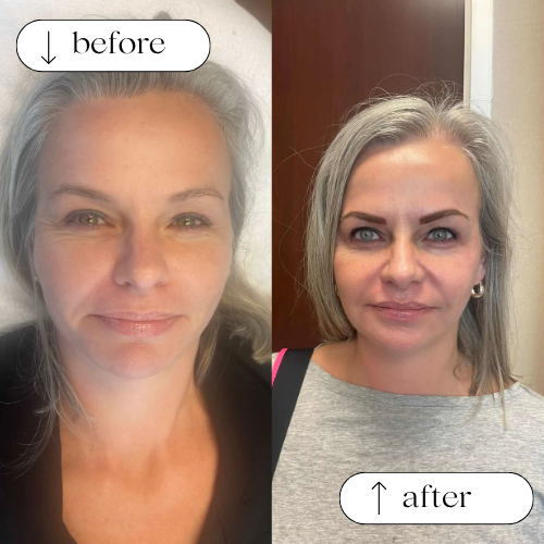 permanent-microblading-services-in-dallas