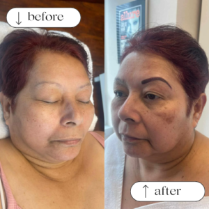 permanent-microblading-services-in-dallas