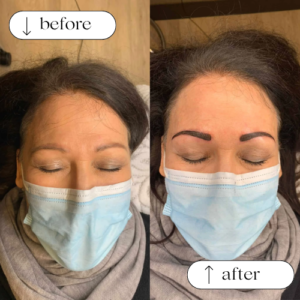 permanent-microblading-services-in-dallas