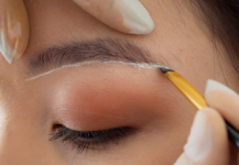 BrowLady Dallas Nano Brows