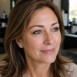 natural_enhancement_with_browlady