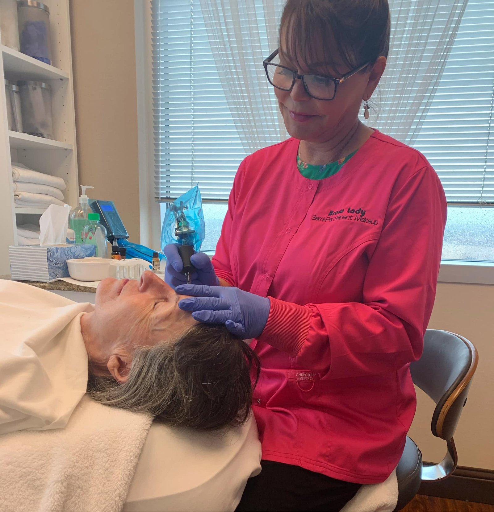 permanent-makeup-services-in-dallas