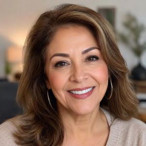 permanent_makeup_for_mature_women