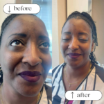 Permanent Eyebrows Services in Dallas