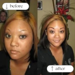 Permanent Eyebrows Services in Dallas