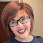 Permanent Lip Blushing in Dallas