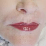Permanent Lip Blushing in Dallas