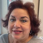 Permanent Microblading in Dallas