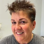 Permanent Microblading in Dallas