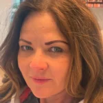 Permanent Microblading in Dallas