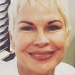 Permanent Eyebrows in Dallas
