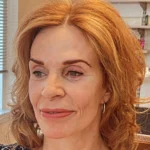 Permanent Eyebrows in Dallas
