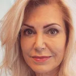 Permanent Eyebrows in Dallas