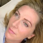 Permanent Microblading in Dallas