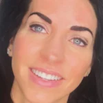 Permanent Microblading in Dallas