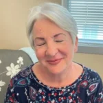 Permanent Microblading in Dallas