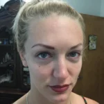 Permanent Microblading in Dallas