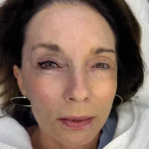 permanent-eyeliner-services-in-dallas