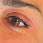 permanent-eyeliner-services-in-dallas