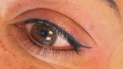 permanent-eyeliner-services-in-dallas