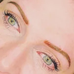 permanent-eyeliner-services-in-dallas