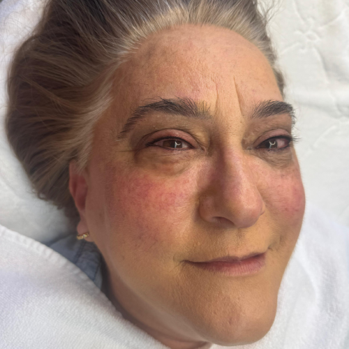 permanent-eyeliner-services-in-dallas