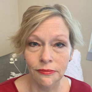permanent-eyeliner-services-in-dallas