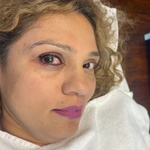 permanent-eyeliner-services-in-dallas