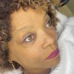 permanent-eyeliner-services-in-dallas